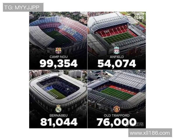 乌克兰足球巨星成长之路及其在欧洲赛场上的辉煌成就解析