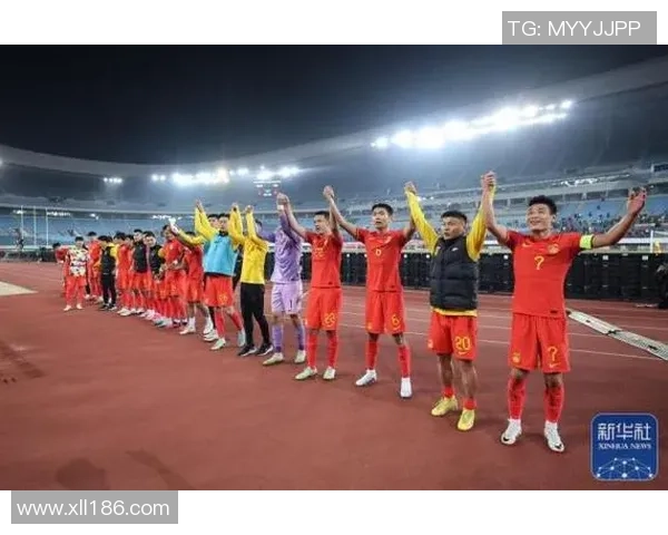全球五百强足球球员排名揭晓谁是当今足坛顶尖球星