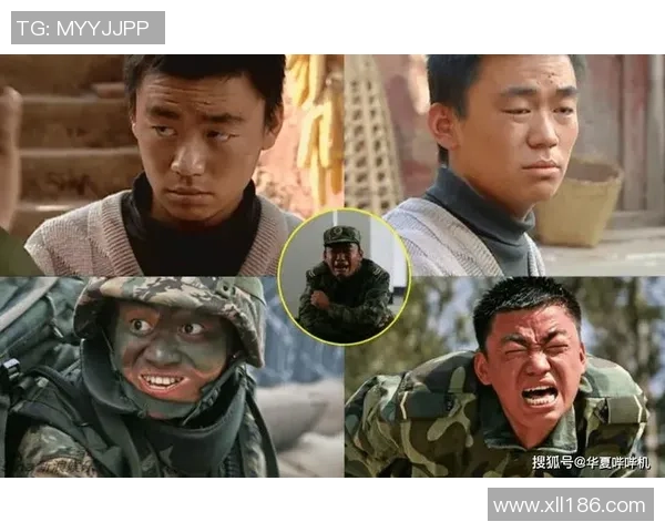 从默默无闻到一夜成名 足球天才的崛起与辉煌瞬间
