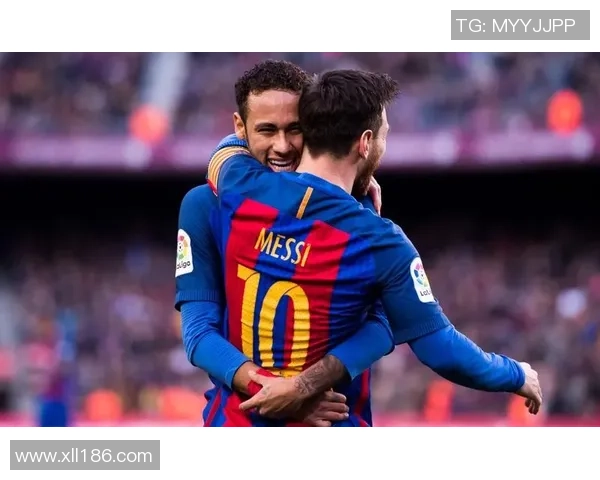 射手座足球球星大盘点：从梅西到内马尔的闪耀时刻与成就