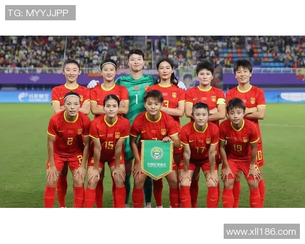 中国女足球员现役最强阵容及所属球队分析