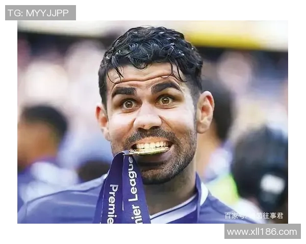 全球最帅足球球星最新形象揭秘他凭什么成为球迷心中的颜值代表