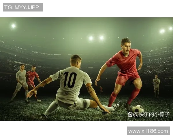 足球星二代接过父亲足坛遗志继承荣耀续写传奇之路