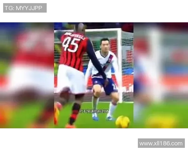 足球巨星齐聚盛大晚宴畅谈绿茵场内外精彩瞬间