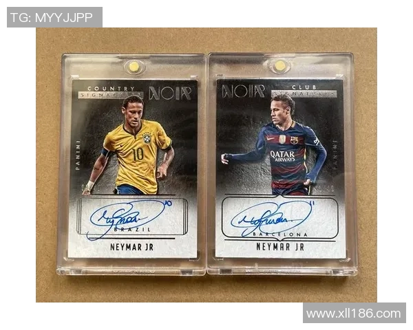 足球球星卡壳困境：如何打破职业生涯瓶颈迎接新高峰