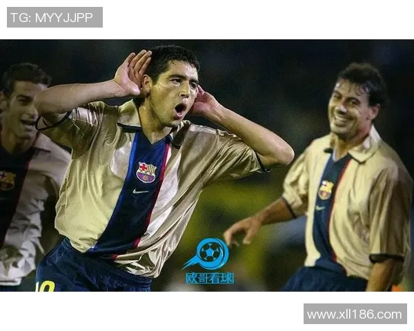 阿圭罗独特罗圈腿技巧解析 球场上的魔术师如何征服世界