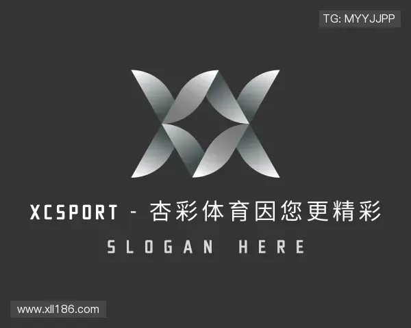 认识XC-Sports
